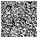 QR code with Metro-Port Inc contacts