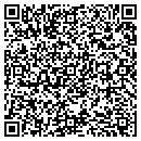 QR code with Beauty Hut contacts