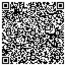 QR code with Lighthouse Pools contacts
