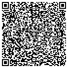 QR code with Neurological Consulting Services contacts