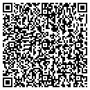 QR code with Design Decorating Service contacts