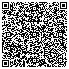 QR code with Namo Group International Inc contacts