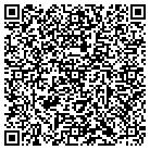 QR code with Thinking Big Investment Corp contacts