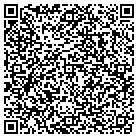 QR code with Bamco Construction Inc contacts