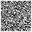 QR code with Gene Crawford Landscaping contacts