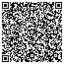 QR code with Artistic Dentistry contacts