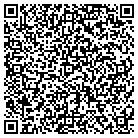 QR code with Indian Rocks Beach Comm Dev contacts