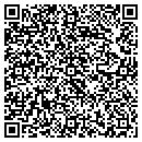 QR code with 232 Building LLC contacts