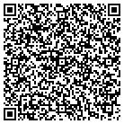 QR code with Hunter Photographic Services contacts