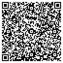 QR code with Paint Store Plus contacts