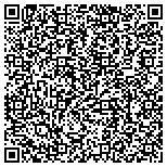 QR code with Oral Surgery Associates Inc contacts