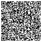 QR code with Central Pups Dog Daycare contacts