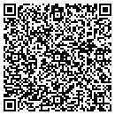 QR code with Thomas J  Wells DDS contacts