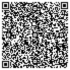 QR code with 360 Surveying Service contacts