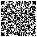QR code with 3Ds Photogrammetry contacts