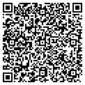 QR code with 3rlc LLC contacts