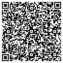 QR code with Selective Limousine contacts
