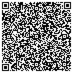 QR code with 4m Surveying And Mapping Services Incorporated contacts