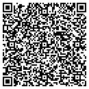 QR code with Kenai Dental Clinic contacts