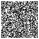 QR code with Salvation Army contacts