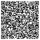 QR code with Obstetrics and Gynecology PA contacts