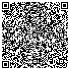 QR code with Rome Ice Cream & Parfait contacts