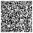 QR code with Aa Survey Us Inc contacts