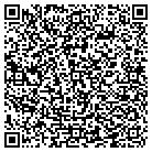 QR code with Silverman Sayre Services Inc contacts