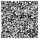 QR code with Abc Marine Surveyors contacts
