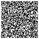 QR code with Abc Survey Inc contacts
