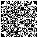 QR code with Autobrite Detail contacts