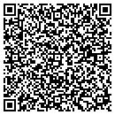QR code with Absolute Surveying contacts