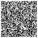 QR code with Accu Map Surveying contacts