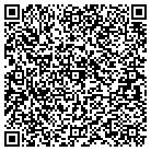 QR code with Eleticia Santos Cons Cleaners contacts