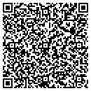 QR code with Tektonica contacts