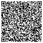 QR code with New Millenium Insurance Agency contacts