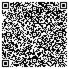 QR code with Crown Of Glory Church Of God contacts