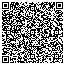 QR code with Central Arkansas Oral contacts