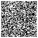 QR code with Cox Jared E DDS contacts