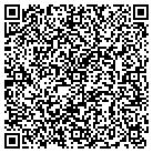 QR code with Advanced Data Solutions contacts