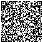 QR code with Carrick Institute For Graduate contacts