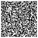 QR code with Kenton Ross MD contacts