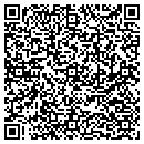 QR code with Tickle Someone Inc contacts