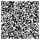 QR code with Marianna Funeral Home contacts