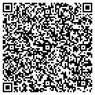 QR code with Exclusive Auto Transport Inc contacts