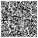 QR code with Italian Artisans contacts