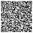 QR code with Ships Inn The contacts