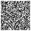 QR code with Family Classics contacts