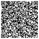 QR code with McKinnon & Ball Construction contacts