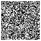 QR code with Zim American Israeli Shipping contacts